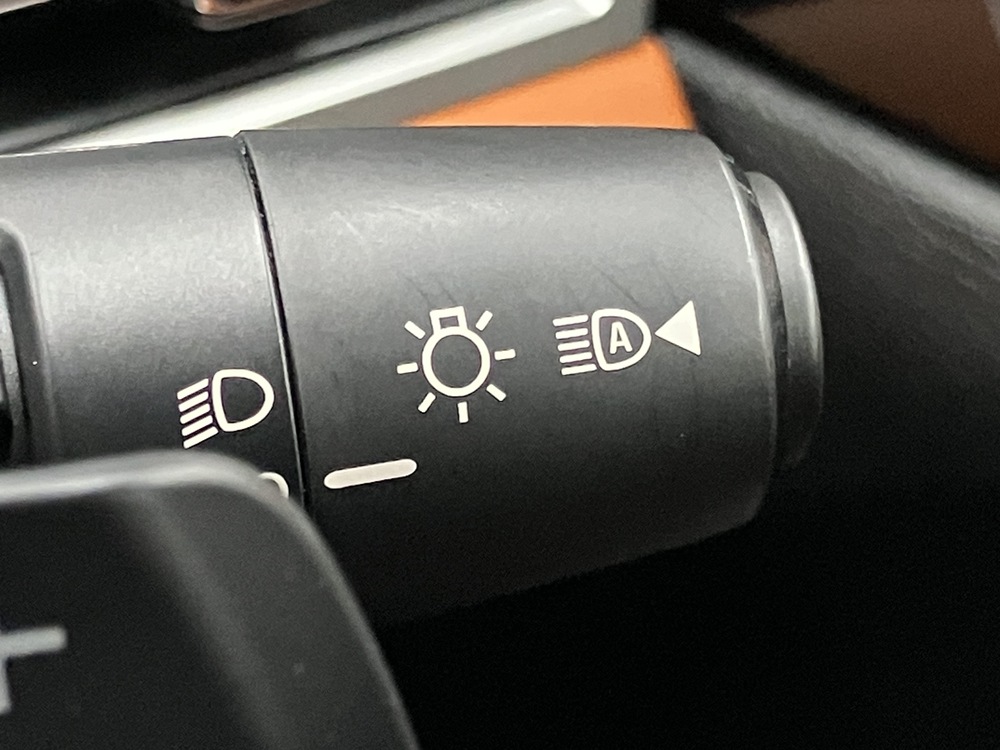 安全機能画像16