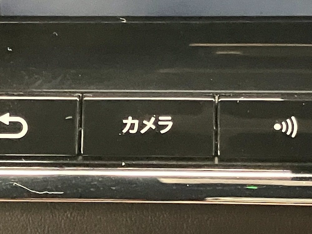 安全機能画像13