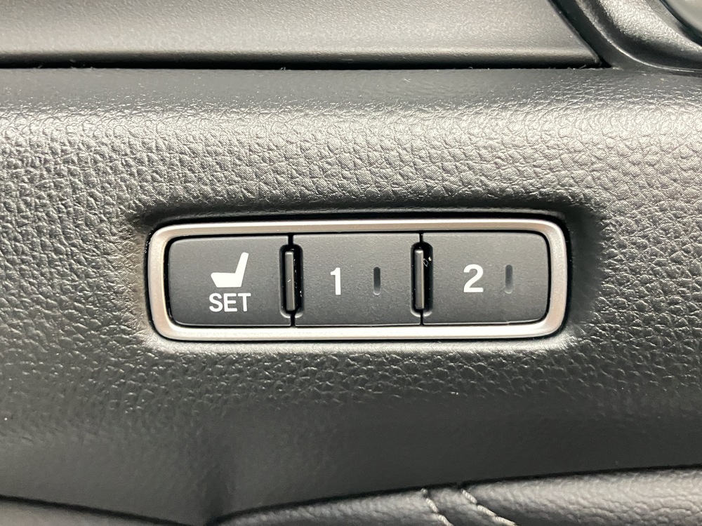 ブラック革シート4