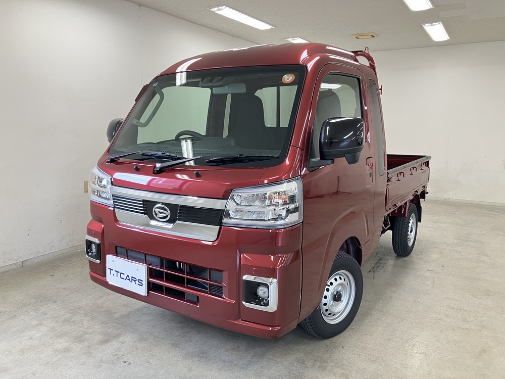 選べるカラーパック