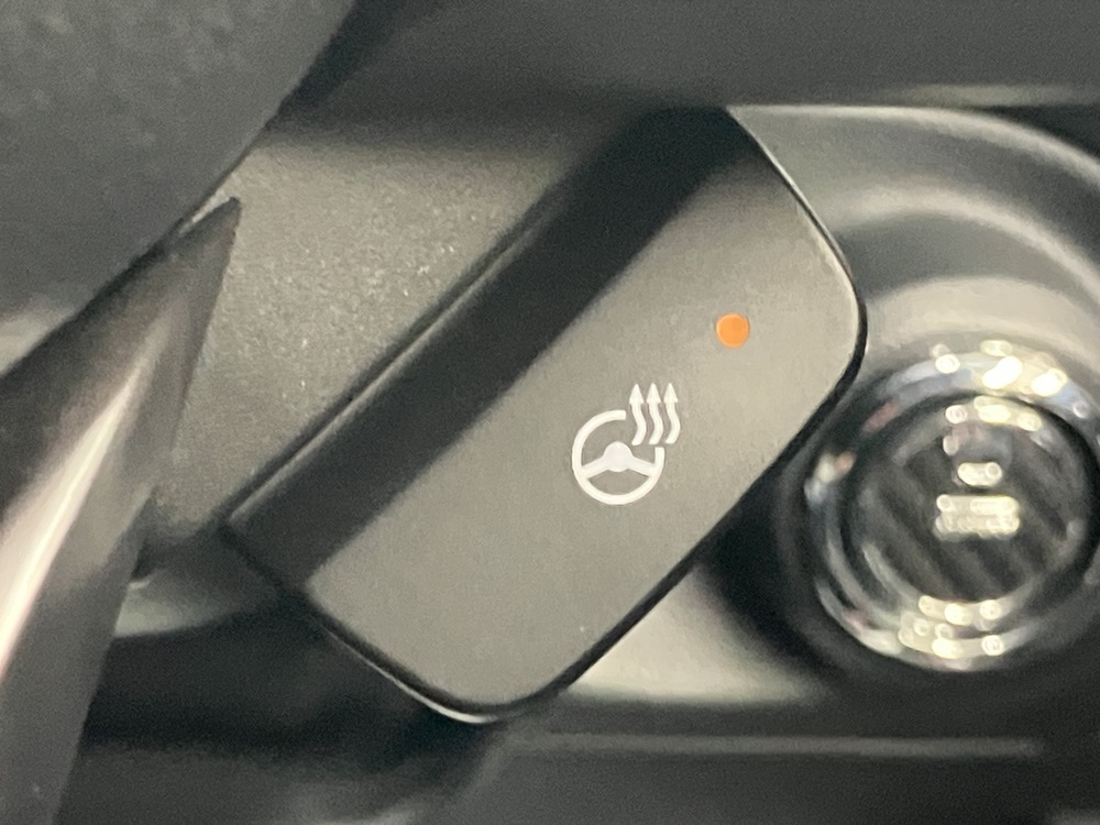 セットオプション（UG)